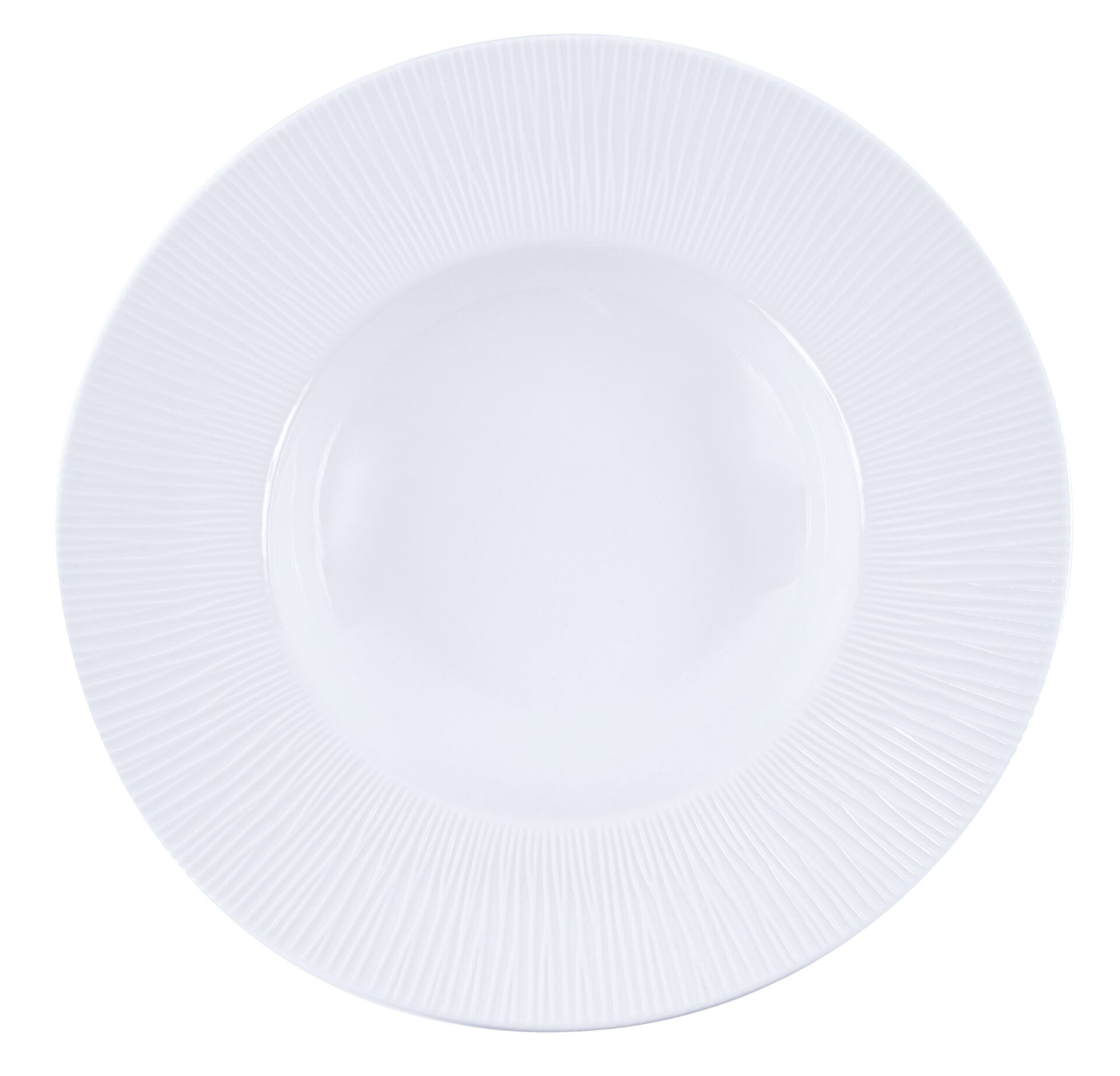 Pastateller "Solana" Ø 27,5cm